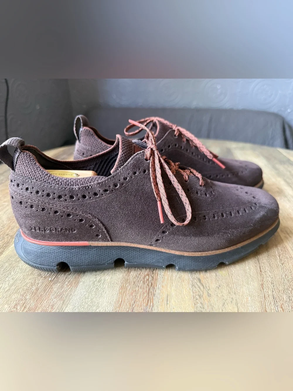 Cole Haan cole haan